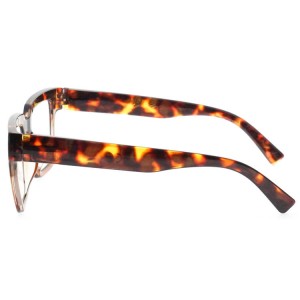 Plastic Reading Glasses